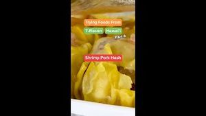 Video post by @apopofficial on YouTube