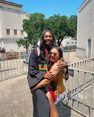 Image post by @asjiaoneal on Instagram