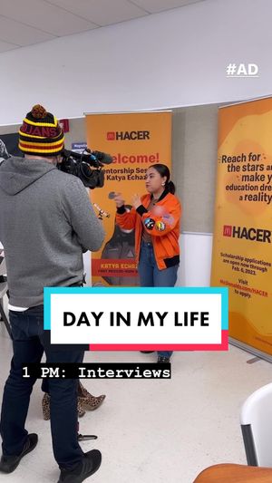 Video post by @katvoltage on TikTok