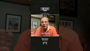 Video post by @chsn_media on YouTube