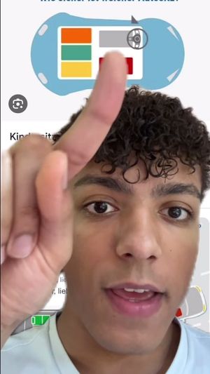 Video post by @toggo on TikTok