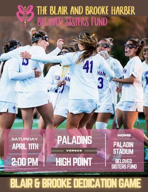 Image post by @fuwlax on Instagram
