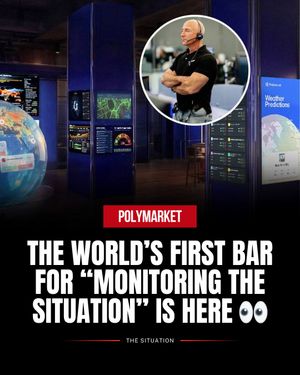 Image post by @worldstar on Instagram