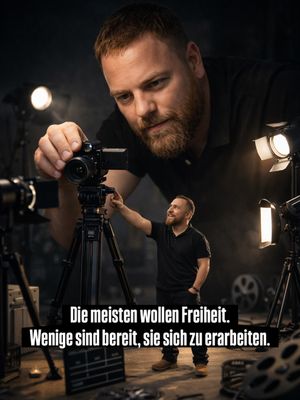 Image post by @kettenoel_und_ravioli on Instagram