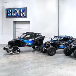Image post by @kblock43 on Instagram
