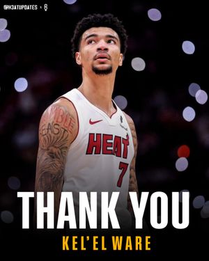 Image post by @5reasonssports on Instagram