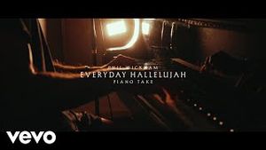 Video post by @philwickham on YouTube