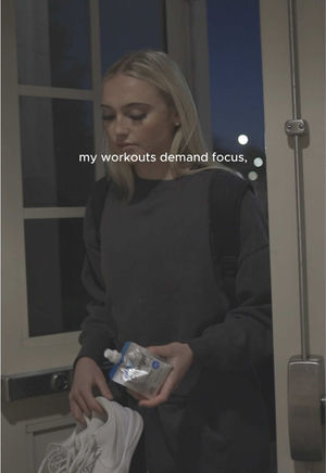 Video post by @chlo_spreen on TikTok
