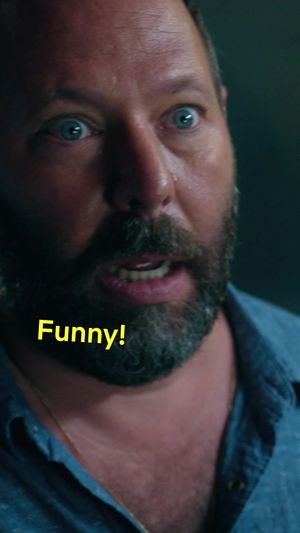 Video post by @netflixisajoke on TikTok