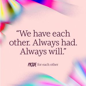 Image post by @msn on Instagram