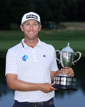 Image post by @pingtour on Instagram