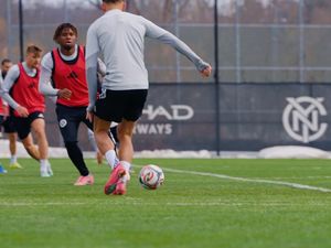 Image post by @mediabymatias on Instagram