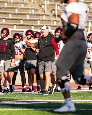 Image post by @colgatefb on Instagram