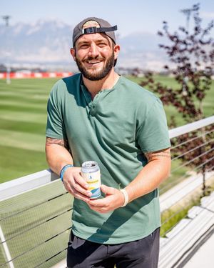 Image post by @pll on Instagram