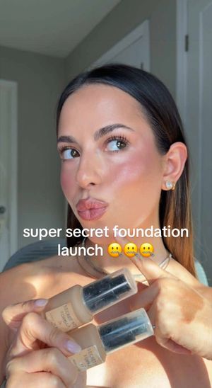 Video post by @anyaweitz on TikTok