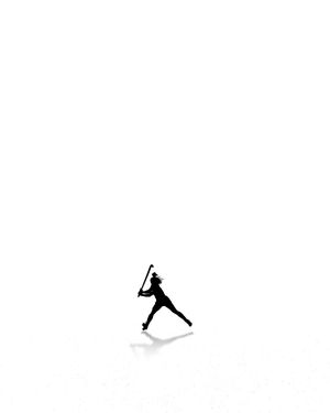 Image post by @dakmoyer on Instagram
