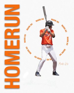 Image post by @caltechbaseball on Instagram