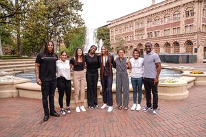 Image post by @InclusiveBuffs on Twitter