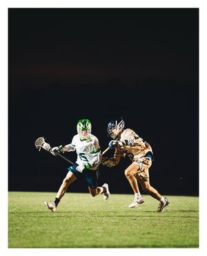 Image post by @rhallmedia on Instagram