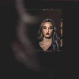 Image post by @hannahleelauth on Instagram