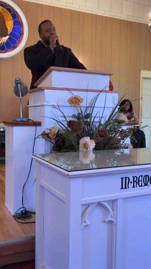 Video post by @danieladkinsofficial on Facebook