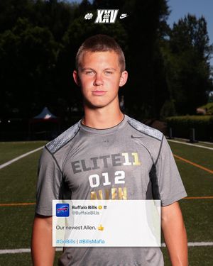Image post by @elite11 on Instagram