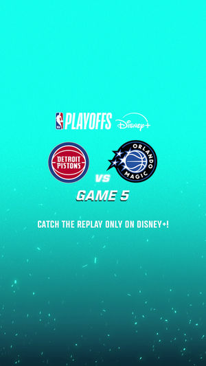 Video post by @disneyplusph on TikTok