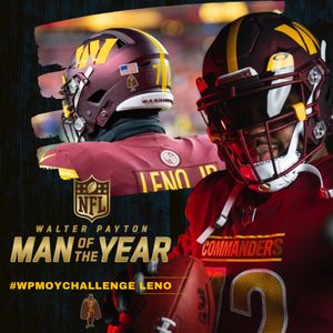 Image post by @HogfarmerChris on Twitter