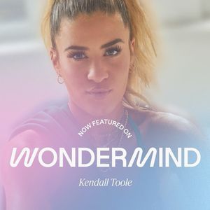 Image post by @kendalltoole on Instagram
