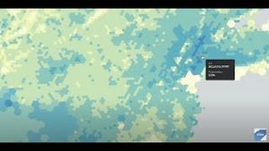 Video post by @vmware on YouTube