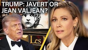 Video post by @thedailyshow on YouTube