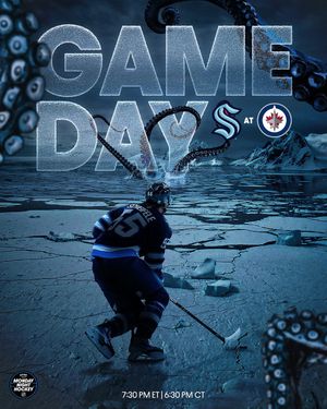 Image post by @sportsonprimeca on Instagram