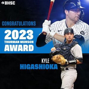 Image post by @BHSCouncil on Twitter