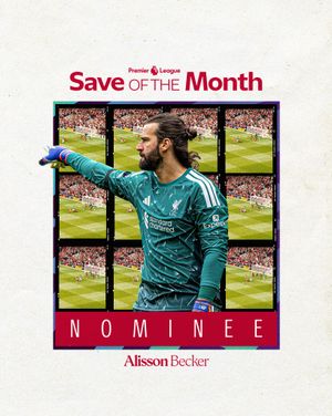 Image post by @liverpoolfc on Instagram
