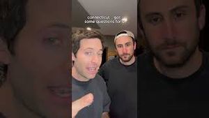 Video post by @twofriendsmusic on YouTube