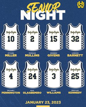 Image post by @walnuthills_wbb on Instagram