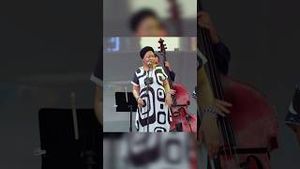 Video post by @thirteenwnet on YouTube