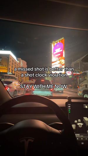 Video post by @noaahsession on Facebook
