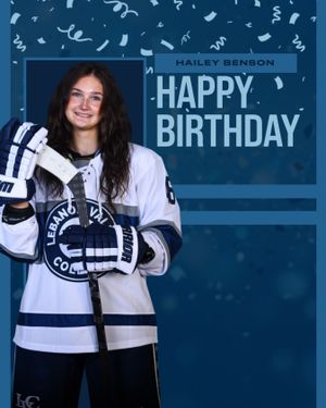 Image post by @lvcwih on Instagram