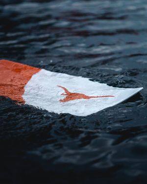 Image post by @jacob.eaker on Instagram