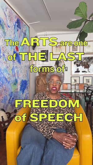 Video post by @oaklandmuseumca on TikTok