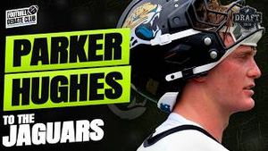 Video post by @pfnnfl on YouTube