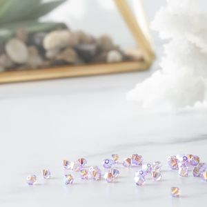 Image post by @fusionbeads on Instagram