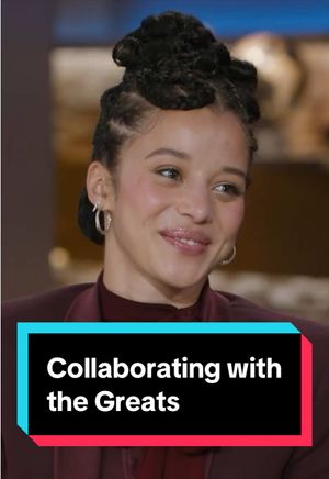 Video post by @thedailyshow on TikTok