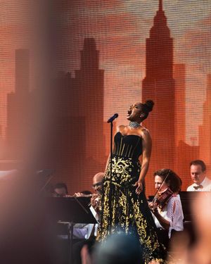 Image post by @photosbyalyssarasp on Instagram