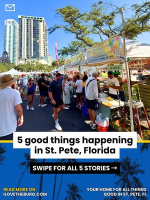 Image post by @ilovetheburg on Instagram