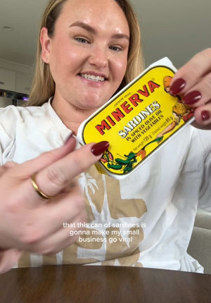 Video post by @alismithhhh on TikTok