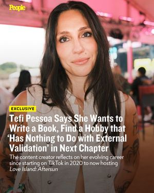 Image post by @people on Instagram
