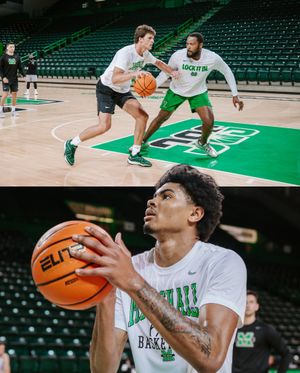 Image post by @herdmbb on Instagram