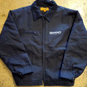 Image post by @redideo on Instagram